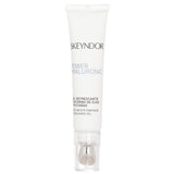 SKEYNDOR Power Hyaluronic Cooling Eye Contour & Eyelashes Gel 15ml/0.51oz