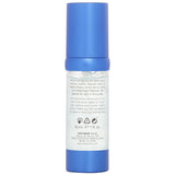 SKEYNDOR Power Oxygen City Pollution Barrier-Boosting Serum 30ml/1oz