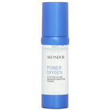 SKEYNDOR Power Oxygen City Pollution Barrier-Boosting Serum 30ml/1oz