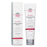 EltaMD - UV Active Water-Resistant Full-Body Sunscreen SPF 50  - 85g/3oz