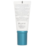 SKEYNDOR Power Retinol Intensive Repairing Emulsion (For Combination To Oily Ski