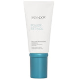 SKEYNDOR Power Retinol Intensive Repairing Emulsion (For Combination To Oily Ski