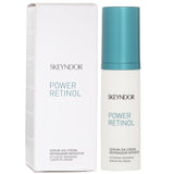 SKEYNDOR Power Retinol Intensive Repairing Serum-In-Cream 30ml/1oz