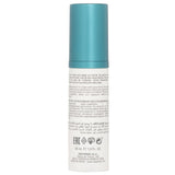 SKEYNDOR Power Retinol Intensive Repairing Serum-In-Cream 30ml/1oz