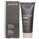 SKEYNDOR Men Redness Preventing After Shave - Soothes Irritations Caused By Shav