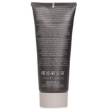 SKEYNDOR Men Redness Preventing After Shave - Soothes Irritations Caused By Shav