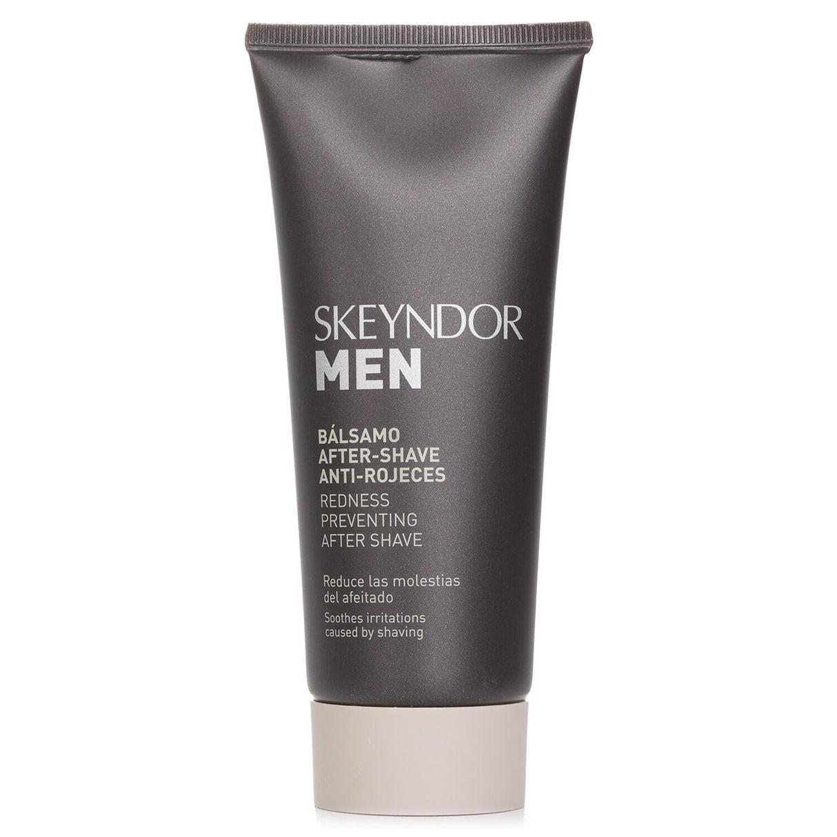 SKEYNDOR Men Redness Preventing After Shave - Soothes Irritations Caused By Shav