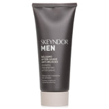 SKEYNDOR Men Redness Preventing After Shave - Soothes Irritations Caused By Shav