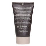 SKEYNDOR Men Shine Control 24H Aqua Emulsion - Moisturize & Prevents Shiny S