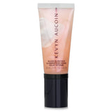 Brightening gel for face and body, delivering a radiant glow with a lightweight texture; perfect for all skin types.