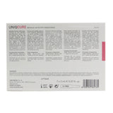 SKEYNDOR - Uniqcure Wrinkle Inhibiting Concentrate (For Winkles & Expression Lin