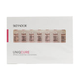 SKEYNDOR - Uniqcure Wrinkle Inhibiting Concentrate (For Winkles & Expression Lin