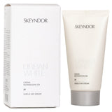 SKEYNDOR Urban White SPF 20 Shield Day Cream 50ml/1.7oz