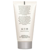 SKEYNDOR Urban White SPF 20 Shield Day Cream 50ml/1.7oz