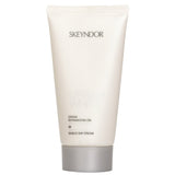 SKEYNDOR Urban White SPF 20 Shield Day Cream 50ml/1.7oz
