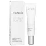 SKEYNDOR Urban White Spots Eraser Cream 15ml/0.51oz