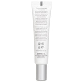 SKEYNDOR Urban White Spots Eraser Cream 15ml/0.51oz