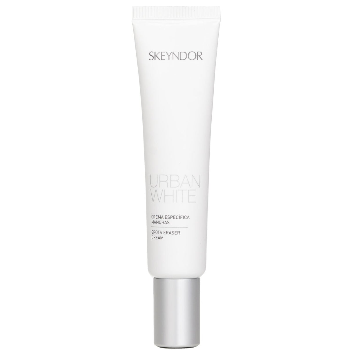 SKEYNDOR Urban White Spots Eraser Cream 15ml/0.51oz