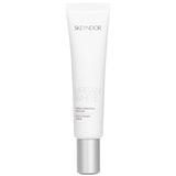 SKEYNDOR Urban White Spots Eraser Cream 15ml/0.51oz