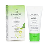 Pevonia Botanica - Radiance Bright Skin Green Apple Mask  - 50ml/1.7oz