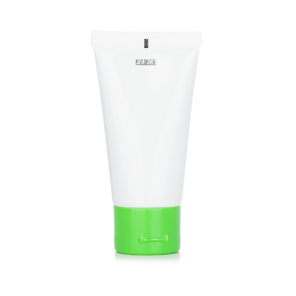 Pevonia Botanica - Radiance Bright Skin Green Apple Mask  - 50ml/1.7oz