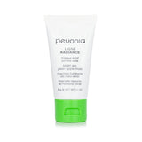Pevonia Botanica - Radiance Bright Skin Green Apple Mask  - 50ml/1.7oz