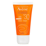 Avene - High Protection Comfort Cream SPF 30 - For Dry Sensitive Skin  - 50ml/1.