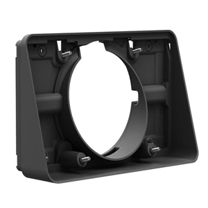 Logitech Tap Scheduler Angle Mount - Graphite