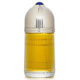 Cartier Pasha Parfum Spray 100ml, an oriental fougere scent with mint, lavender, rosewood, and patchouli notes for men.