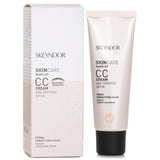 SKEYNDOR CC Cream Age Defense SPF30 - # 01 40ml/1.4oz