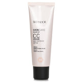 SKEYNDOR CC Cream Age Defense SPF30 - # 01 40ml/1.4oz