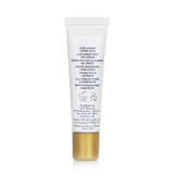 ROC Retinol Correxion Line Smoothing Eye Cream - Advanced Retinol With Exclusive