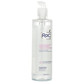 ROC - Extra Comfort Micellar Cleansing Water (Sensitive Skin, Face & Eyes)  - 40