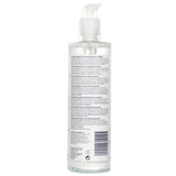 ROC - Extra Comfort Micellar Cleansing Water (Sensitive Skin, Face & Eyes)  - 40