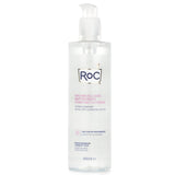 ROC - Extra Comfort Micellar Cleansing Water (Sensitive Skin, Face & Eyes)  - 40