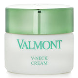 Valmont - AWF5 V-Neck Cream (Neck & D�colletage Lifting Cream)  - 50ml/1.7oz