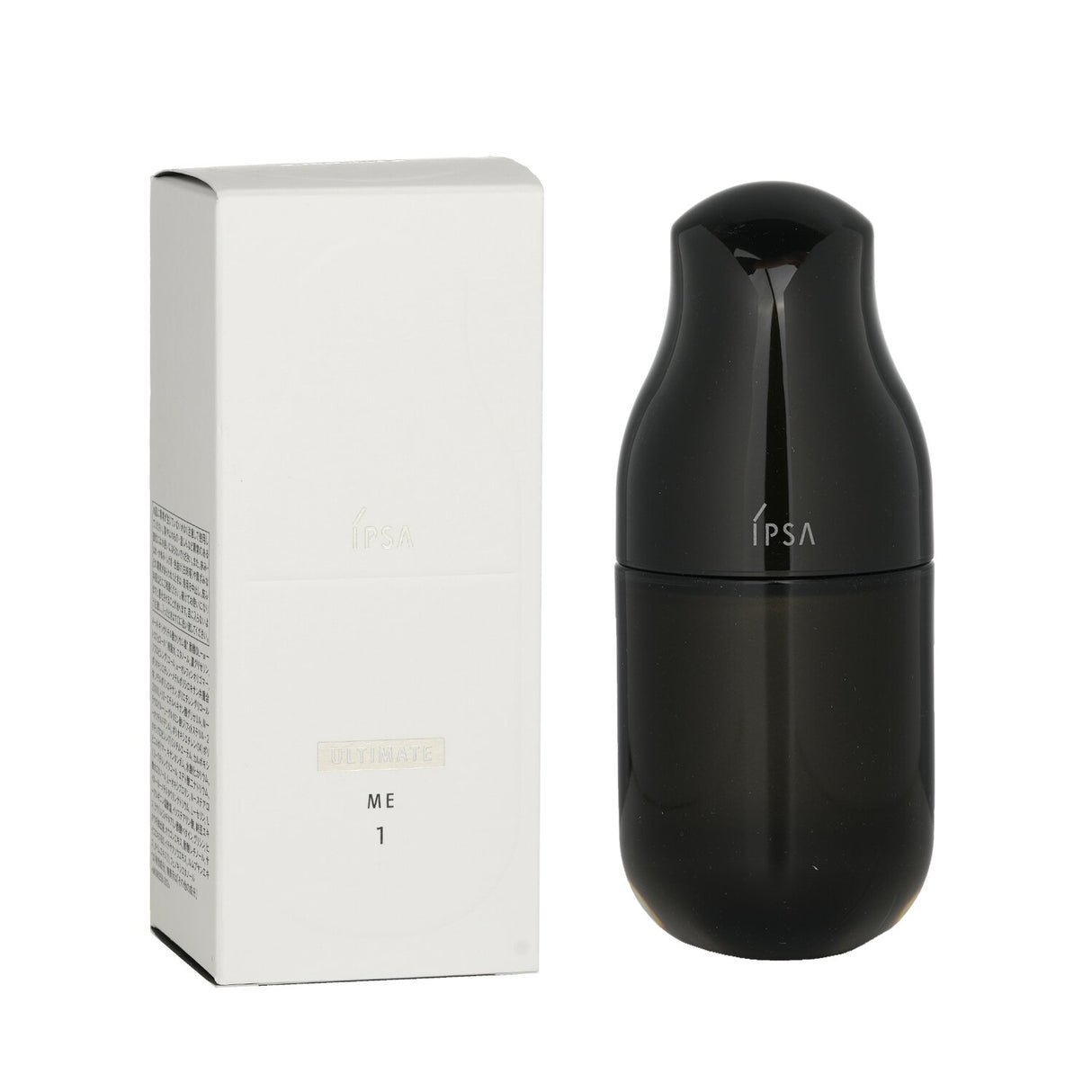 Transformative 50ml facial treatment for oily skin, featuring Amino A5 Gene Ex for rejuvenation and 4MSK for youthful glow.