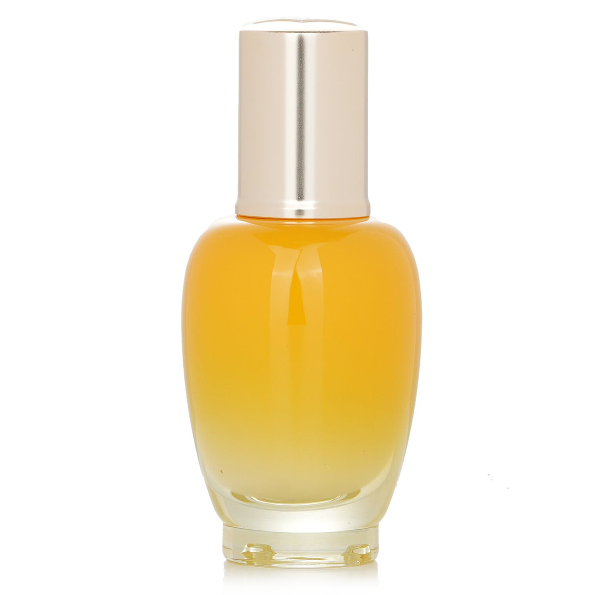 L'Occitane Immortelle Divine Serum – an anti-aging facial serum for firmer, smoother, and more radiant skin.