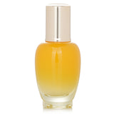 L'Occitane Immortelle Divine Serum – an anti-aging facial serum for firmer, smoother, and more radiant skin.