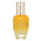 L'Occitane Immortelle Divine Serum in a 30ml bottle, an anti-aging elixir for radiant, youthful skin.