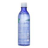 Melvita - Bouquet Floral Detox Gentle Micellar Water  - 200ml/6.7oz