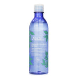 Melvita - Bouquet Floral Detox Gentle Micellar Water  - 200ml/6.7oz