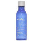Melvita Lily Extraordinary Water - Brightening Serum-Lotion 100ml/3.3oz