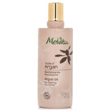 Melvita Argan Oil - Revitalizing & Nourishing 125ml/4.2oz
