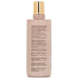 Melvita Argan Oil - Revitalizing & Nourishing 125ml/4.2oz