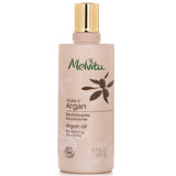 Melvita Argan Oil - Revitalizing & Nourishing 125ml/4.2oz