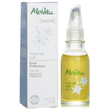 Melvita - Lily Oil  - 50ml/1.6oz