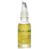 Melvita - Lily Oil  - 50ml/1.6oz