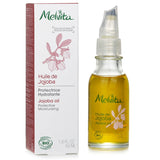 Melvita - Jojoba Oil  - 50ml/1.6oz