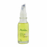 Melvita - Sweet Almond Oil  - 50ml/1.6oz